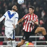 Para que vuelvan los visitantes, la AFA y la política dejaron de ser hinchas neutrales