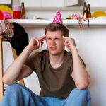 Por qué algunas personas odian festejar su cumpleaños, según la psicología