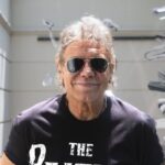 Qué dijo Beto Casella sobre el faltazo masivo a Bendita, que salió al aire sin conductor ni panel