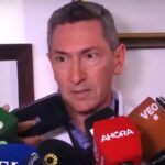 Qué dijo el médico que atendió a la boxeadora sobre las causas detrás de su fallecimiento