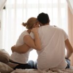 Qué es el “mankeeping” y por qué tiene cansadas a las mujeres