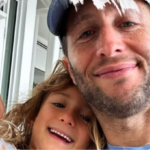 Qué se sabe de la tragedia de la nieta de Cris Morena