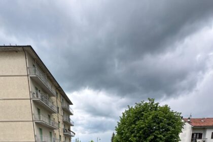 Son argentinos y se mudaron a un pueblo de 12 cuadras que no figura en el mapa de Europa