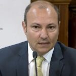 Un juez federal será acusado por favorecer a estudios de abogados que promovieron demandas de jubilados