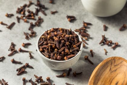 Una experta revela los grandes beneficios para la salud