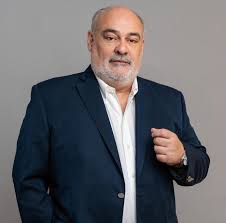 Ricardo Colombi (ECO Corrientes)