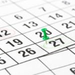 ¿Hay algún otro feriado en julio?