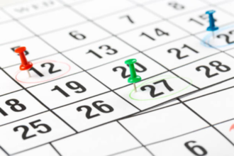 ¿Hay algún otro feriado en julio?