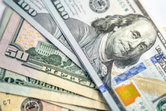 Dólar hoy, dólar blue hoy: a cuánto cotiza este lunes 11 de agosto