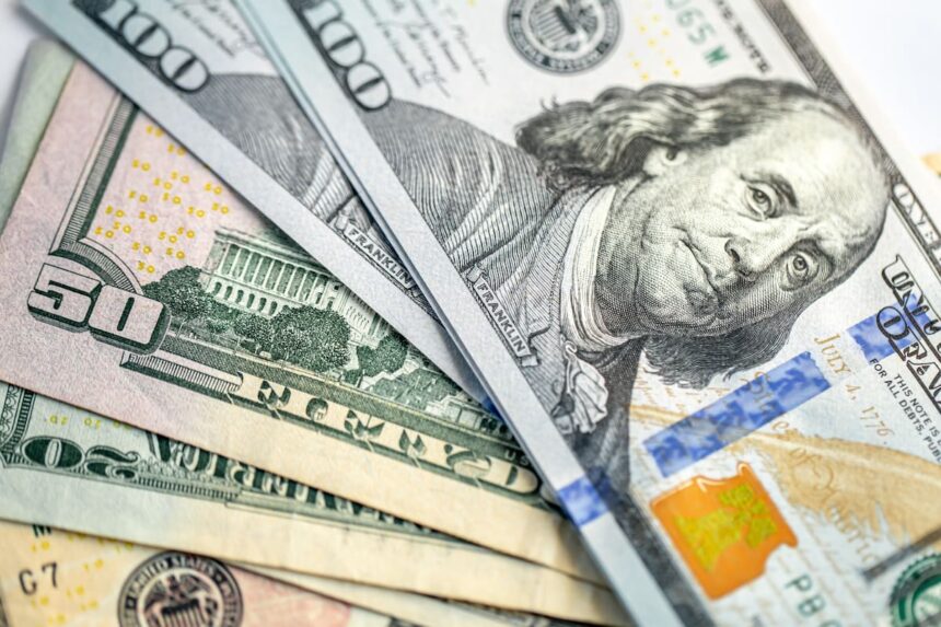 Dólar hoy, dólar blue hoy: a cuánto cotiza este lunes 11 de agosto