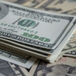 Dólar hoy, dólar blue hoy: a cuánto cotiza este lunes 25 de agosto