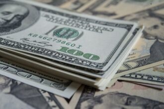 Dólar hoy, dólar blue hoy: a cuánto cotiza este lunes 25 de agosto