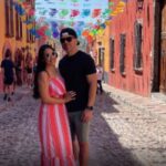 Abandonaron Texas y sus ingresos de US$200.000 para mudarse a México y no se arrepienten: “Nunca tuvimos tanta libertad”