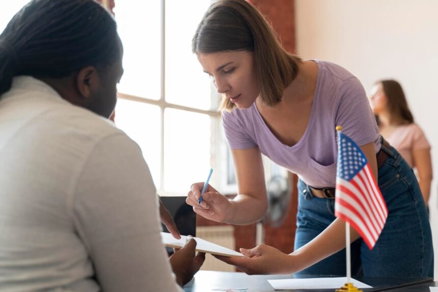 Actualizaciones recientes de las leyes de inmigración y green card en EE.UU. este jueves 28 de agosto