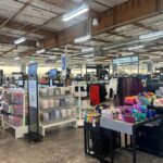 Adiós a una histórica tienda en California: el icónico local departamental que se despide para siempre el 26 de agosto