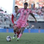 Agenda de TV del miércoles: Inter Miami-Pumas, tenis en Canadá y un River-Independiente juvenil