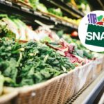 Calendario de pagos de SNAP en Florida: las fechas de depósito para septiembre de 2025
