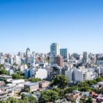 Calendario de remates de propiedades de agosto