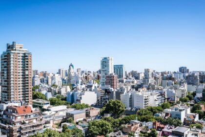 Calendario de remates de propiedades de agosto