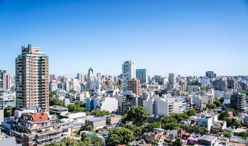 Calendario de remates de propiedades de agosto