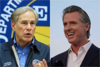 California vs. Texas: las leyes migratorias vigentes en agosto 2025
