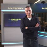 Carl Honoré: “Nadie antes de morir se lamenta por no haber estado más tiempo en la oficina o en redes”