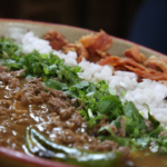 Carne en su jugo: la receta auténtica mexicana que nació en Guadalajara