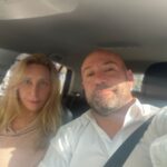 Caso de presuntas coimas, en vivo: las últimas noticias de los audios del escándalo