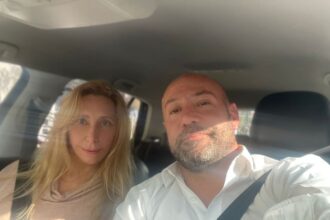 Caso de presuntas coimas, en vivo: las últimas noticias de los audios del escándalo