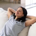 Cómo crear espacios y hábitos que recuperan cuerpo y mente