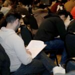 Cómo era el examen que ninguno de los alumnos que se presentó pudo revalidar