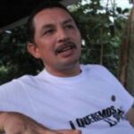 Confirman la muerte de un jefe guerrillero señalado como responsable del atentado contra Uribe