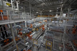 Cuál es el futuro de la industria automotriz argentina y qué debería cambiar en los próximos años