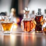 Cuáles son los mejores perfumes para comprar en EE.UU. por menos de US$50, según la inteligencia artificial