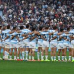 Cuando el cuerpo “decide” antes que la mente: ¿se puede entrenar la habilidad de no tener miedo?