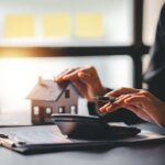 Cuánto aumenta el alquiler según el índice con el que cerraste el contrato