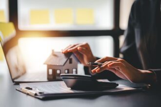 Cuánto aumenta el alquiler según el índice con el que cerraste el contrato