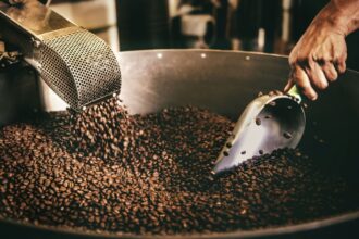 Cuánto puede subir el precio del café en EE.UU. y cómo puede California aprovechar esta tendencia