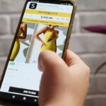 Cupones de Shein disponibles en agosto 2025: así se pueden conseguir