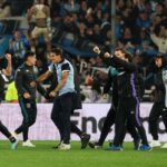 De Racing positivo a Racing creyente: la fe de un equipo que tuvo épica ante Peñarol y luchará con Vélez