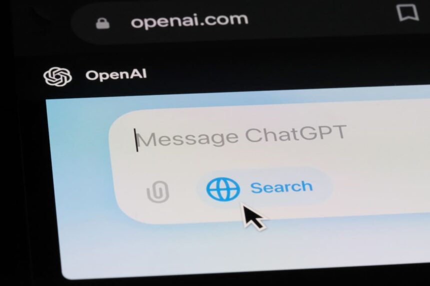 Demanda a OpenAI: acusan a ChatGPT de influir en el suicidio de un adolescente