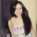 Detuvieron a dos familiares de una mujer que lleva desaparecida 11 años