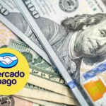 Dólar Mercado Pago hoy: a cuánto cotiza este viernes 22 de agosto