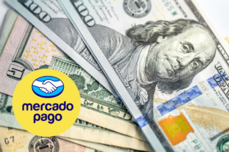 Dólar Mercado Pago hoy: a cuánto cotiza este viernes 22 de agosto