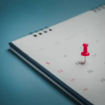 Efemérides del 13 de agosto: ¿qué pasó un día como hoy?