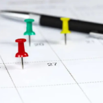 Efemérides del 2 de agosto: ¿qué pasó un día como hoy?