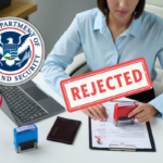 El TPS que venció en agosto y por el que miles de ciudadanos de este país se quedan sin protección en EE.UU.