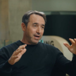 El contundente apoyo de Marcos Galperin al Gobierno en medio del escándalo de los audios