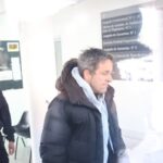 El exmarido de Julieta Prandi fue condenado a 19 años de prisión en la causa por abuso contra la modelo