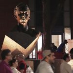 El merecido homenaje del US Open a una pionera del tenis femenino: "Ella fue la primera"